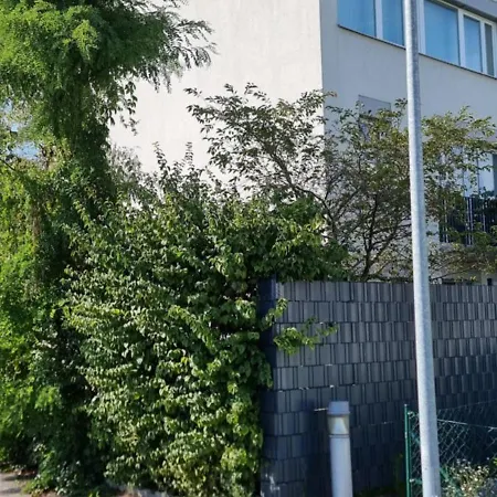 Haus Blindenmarkt Amstetten Exterior photo