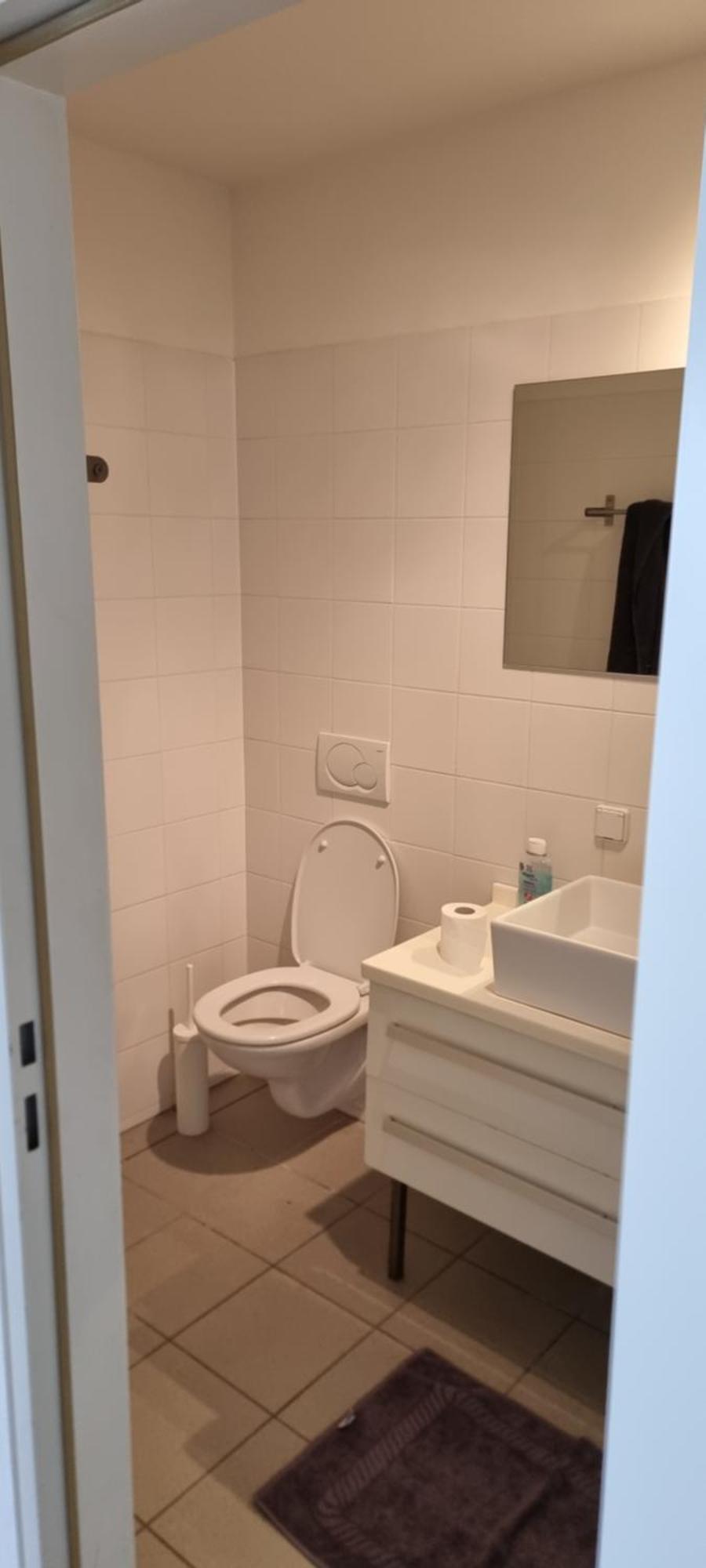 Vakantiehuis Haus Blindenmarkt *