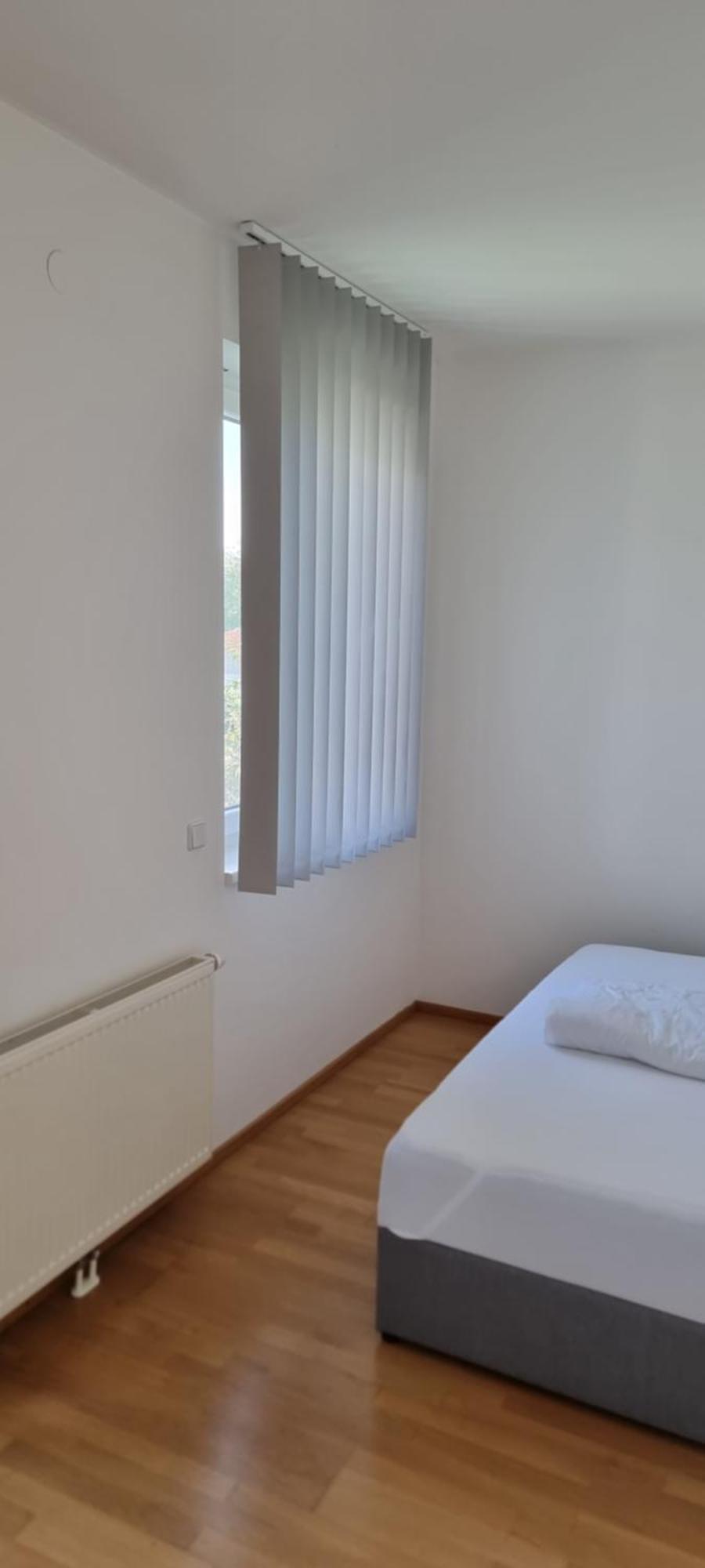 Holiday home Haus Blindenmarkt *