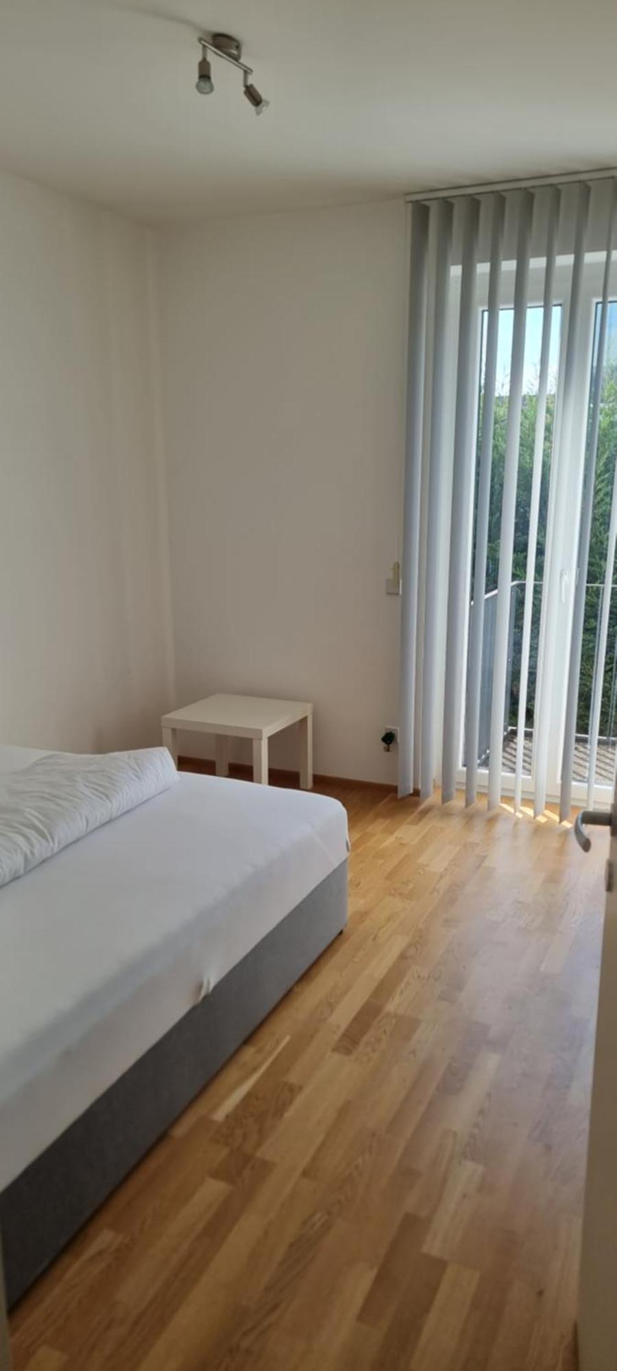 Holiday home Haus Blindenmarkt Amstetten