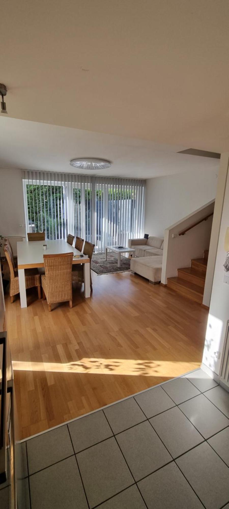 Haus Blindenmarkt * Amstetten
