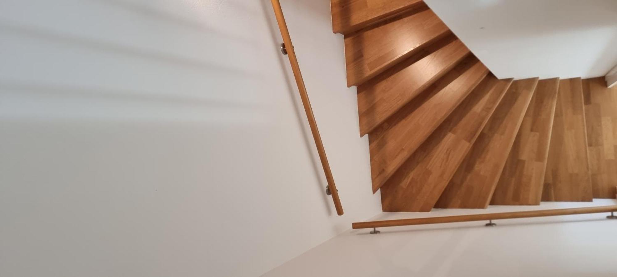 Haus Blindenmarkt Amstetten
