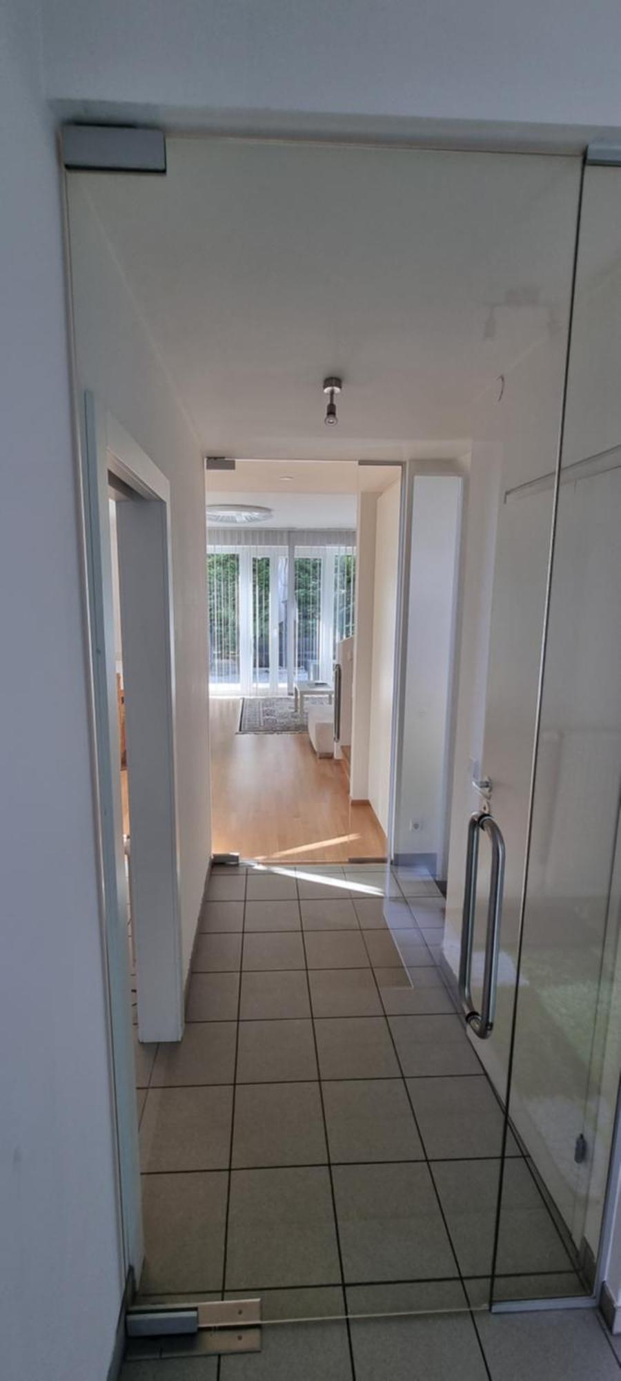 Haus Blindenmarkt Holiday home
