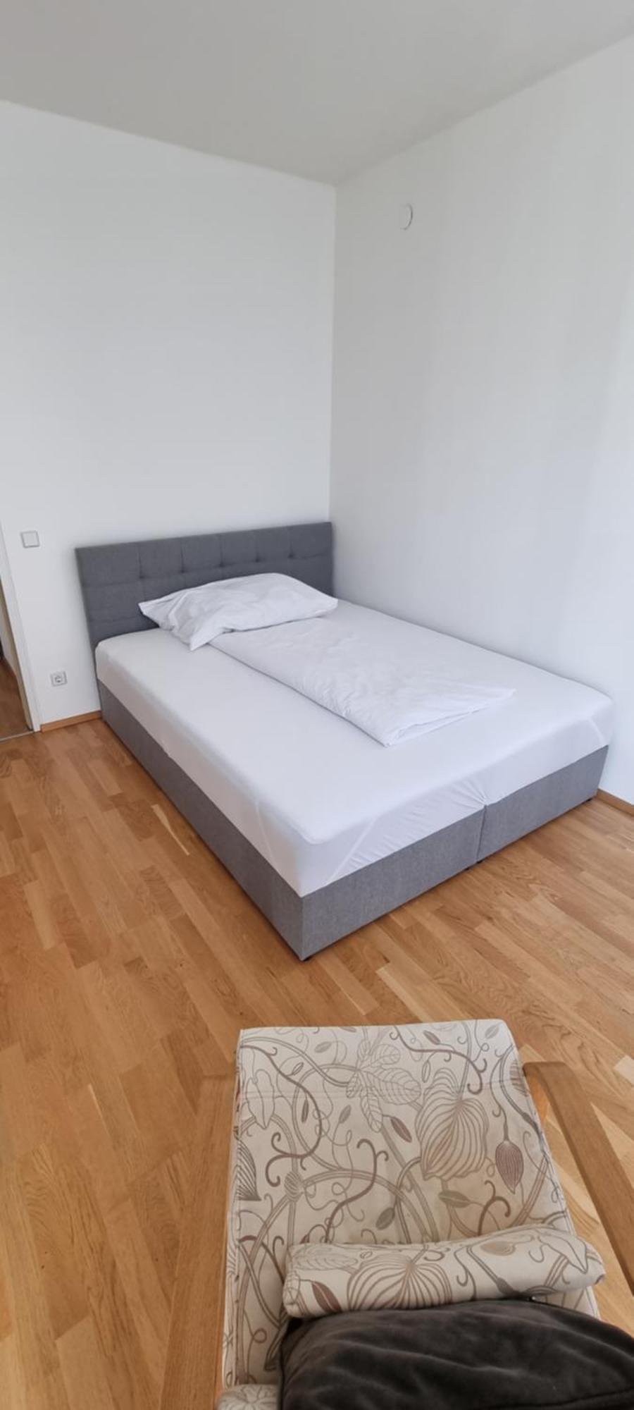Haus Blindenmarkt Amstetten